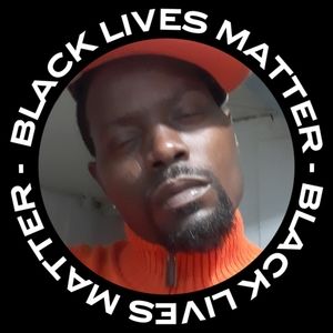 Meet your Posher, Daryl